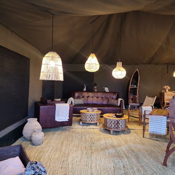 lala rooms75